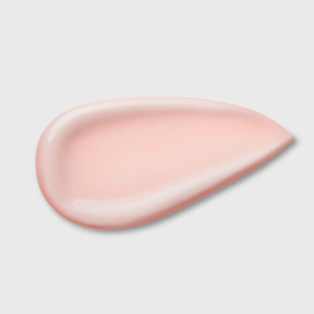 Skin1004 – Madagascar Centella Tone Brightening Tone-Up Sunscreen SPF50+ PA+++ 50ml
