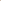 Skin1004 – Madagascar Centella Tone Brightening Tone-Up Sunscreen SPF50+ PA+++ 50ml