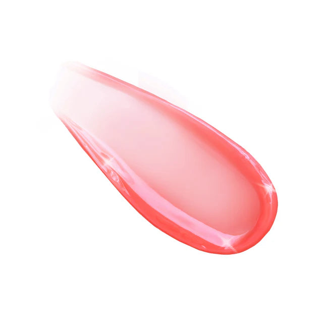 Hard candy Gloss topia lip gloss