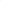 BIOSSANCE – Squalane + Vitamin C Rose Oil – FULL SIZE