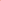 BH Cosmetics Sun Flush Liquid Blush