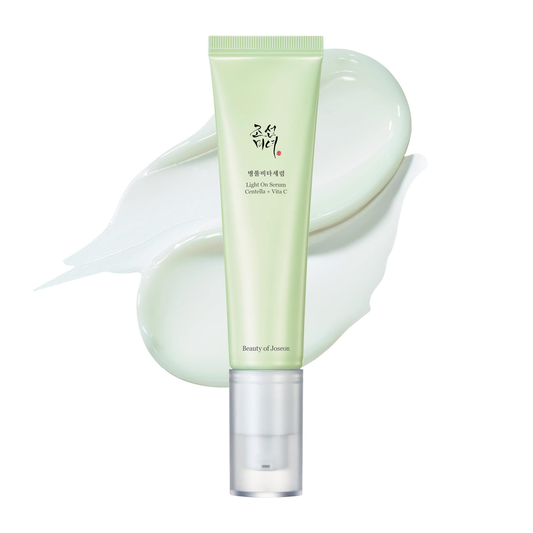 Beauty of Joseon  Light On Serum : Centella + Vita C