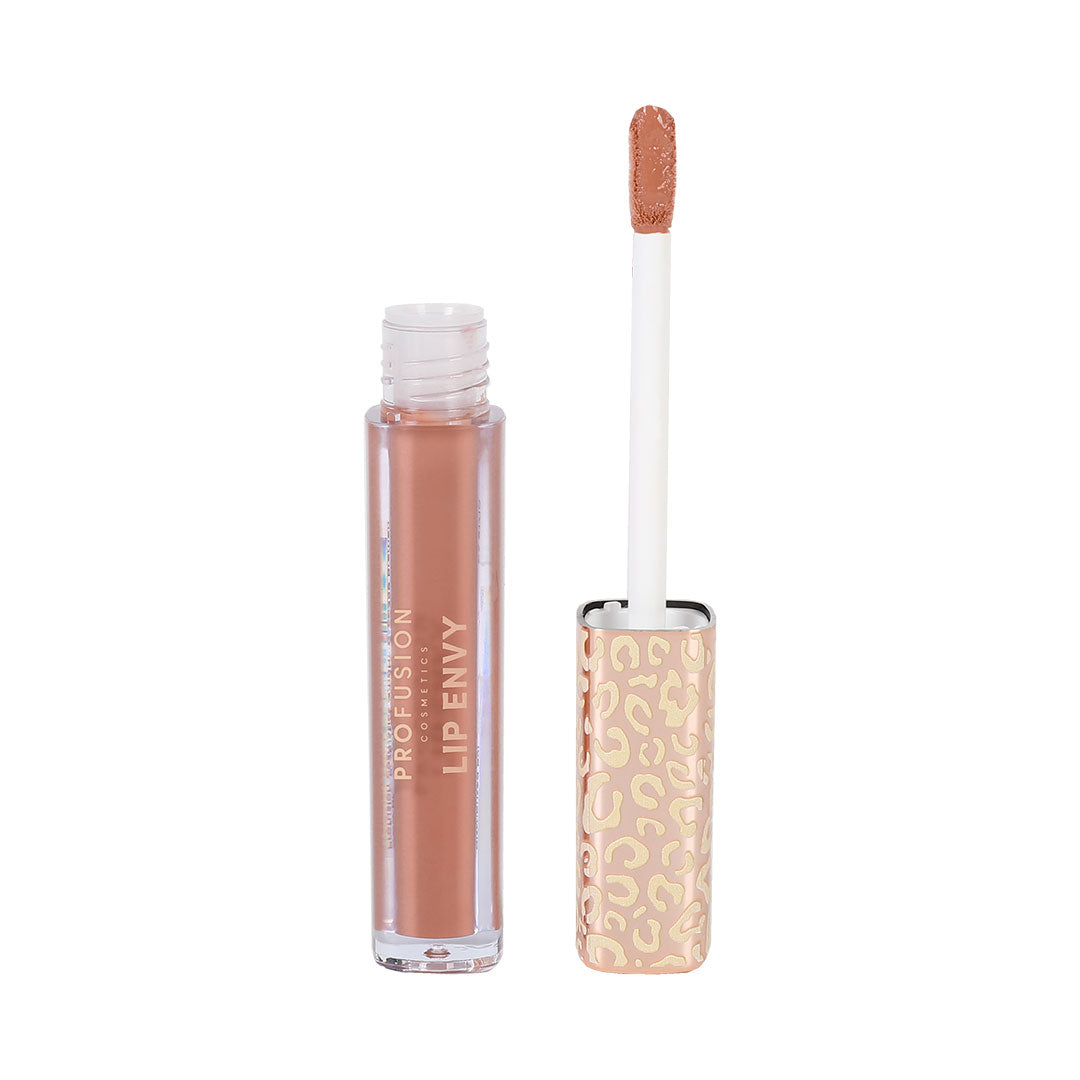 profussion lip envy lip gloss