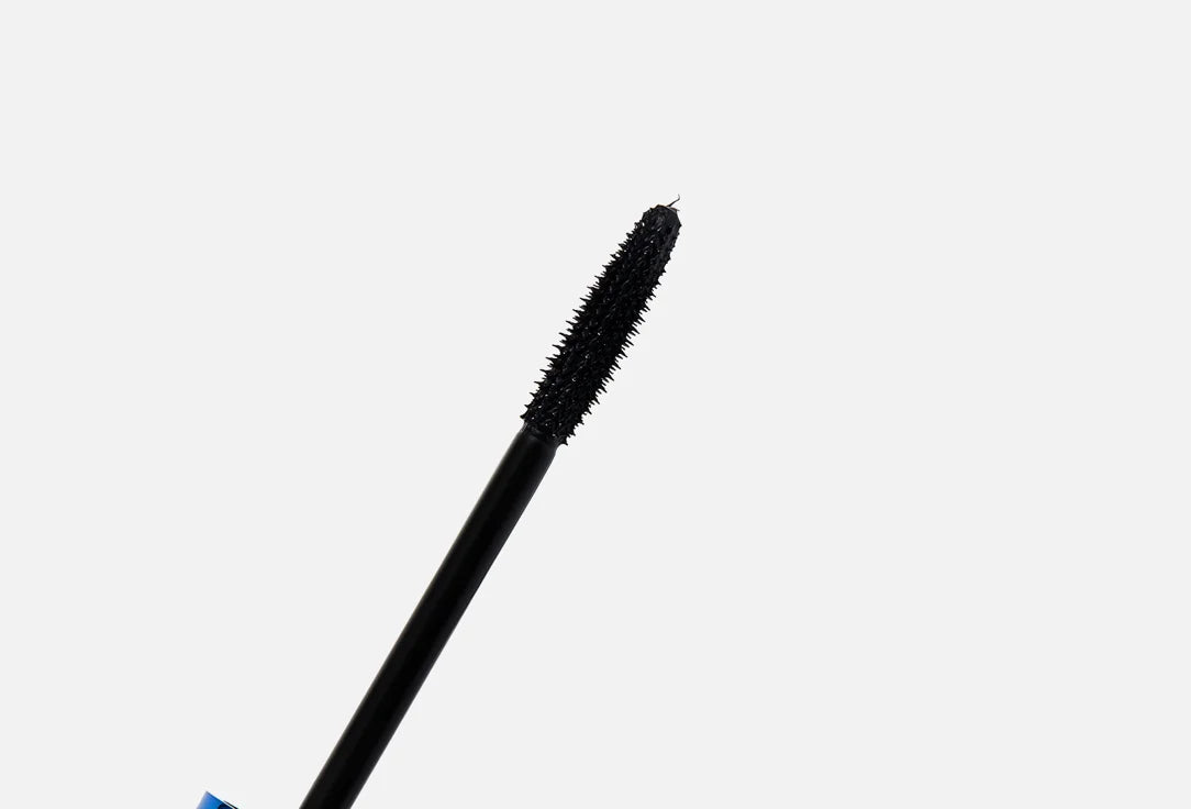 B.color capsule extreme volume mascara
