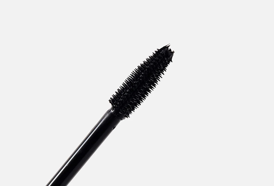 B.color capsule extreme curl mascara