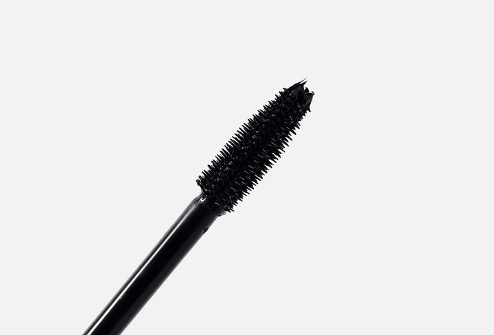 B.color capsule extreme curl mascara