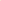 BIOSSANCE – Squalane + Vitamin C Rose Oil – FULL SIZE