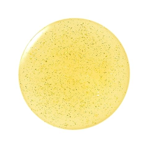 Revolution Skincare Gold Elixir, Body & Face Oil, Rosehip Seed Oil, Deeply Nourishes Skin, Suitable For Dry & Combination Skin