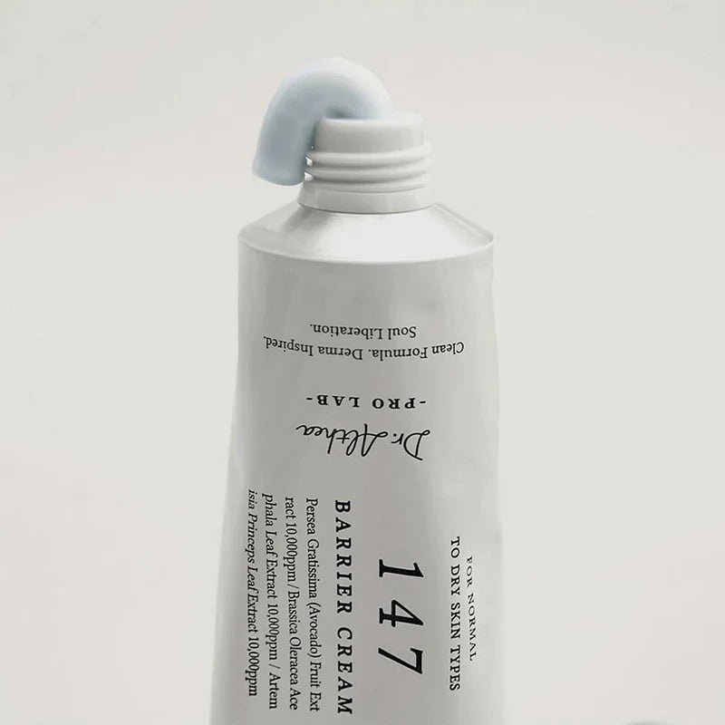 Dr Althea 147 (BARRIER CREAM)