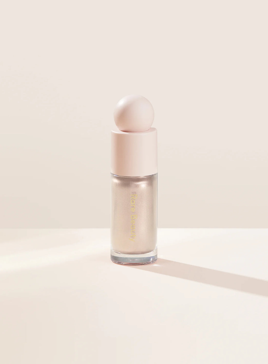 Rare beauty Positive Light Liquid Luminizer (Enlighten)