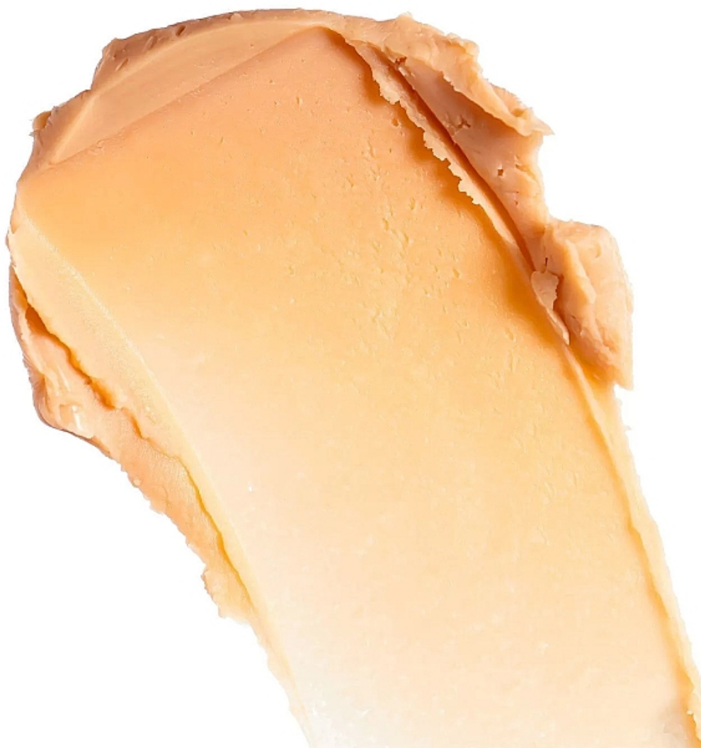Makeup Obsession All A Blur Pore Blurring Primer Stick