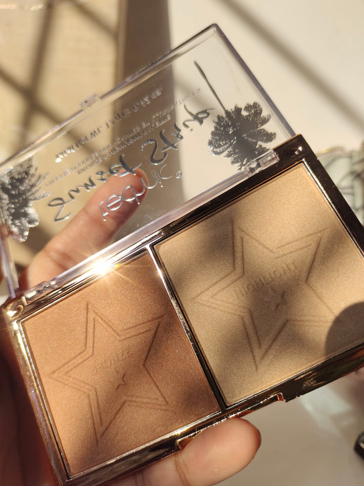 Technic Define and Highlight