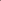 beauty by bay tinted lip balm