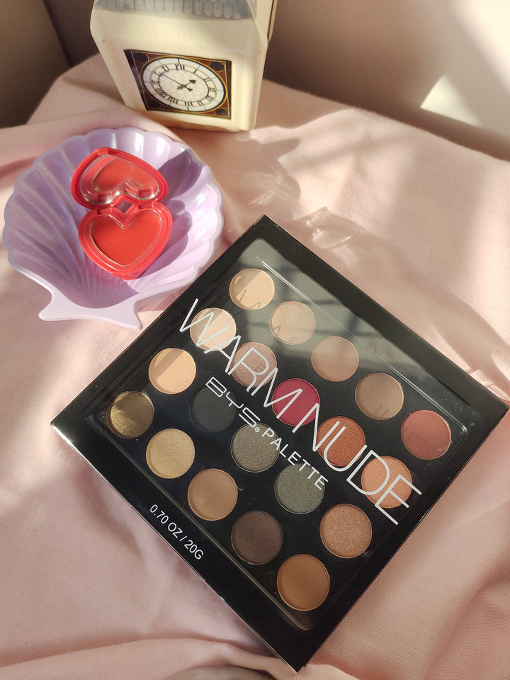 bys nude edit pallet