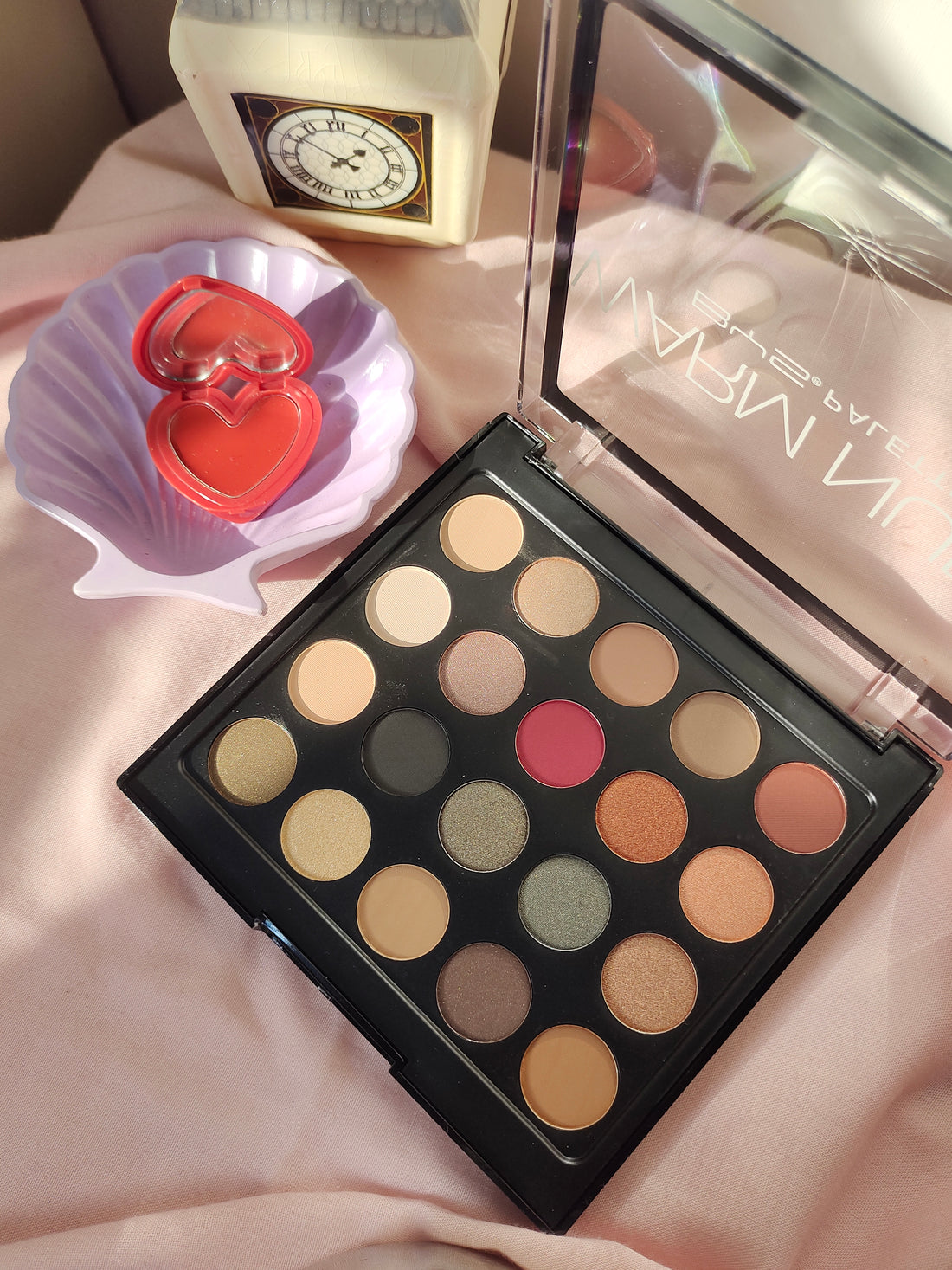 bys nude edit pallet
