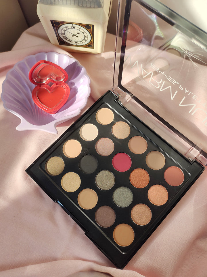 bys nude edit pallet