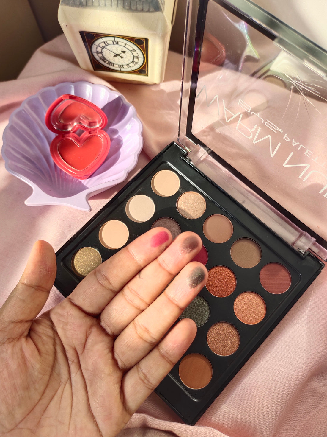bys nude edit pallet