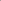 elf putty blushes