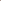 elf putty blushes