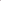 Kruidvat baked blush