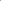 Kruidvat baked blush