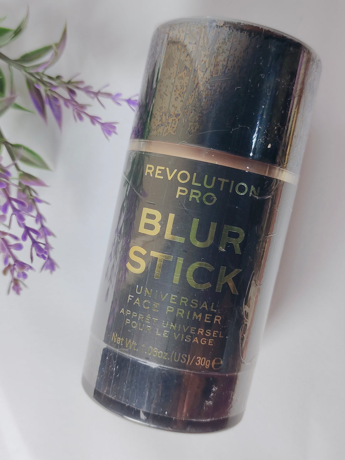 Makeup Revolution Pro Blur Stick