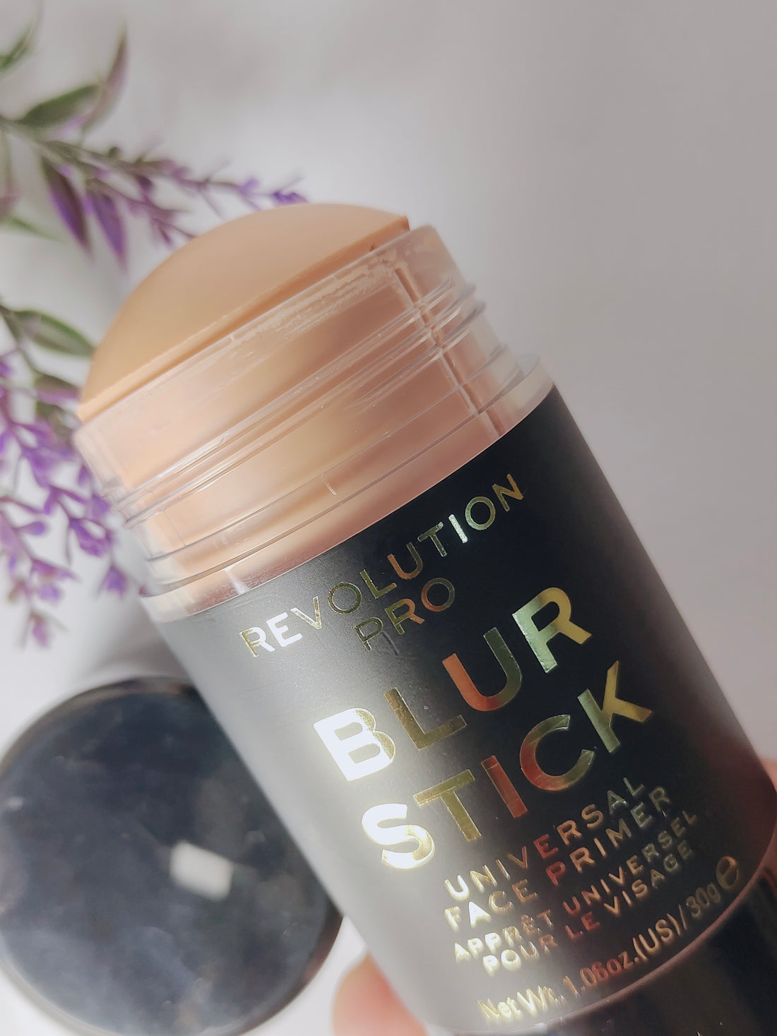 Makeup Revolution Pro Blur Stick
