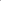 Careline contour stick