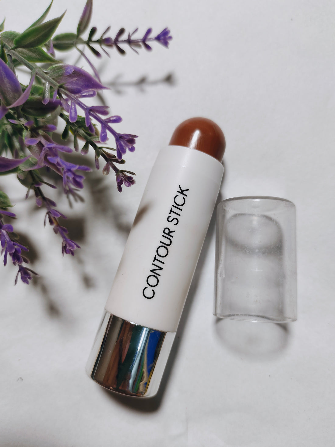 Careline contour stick