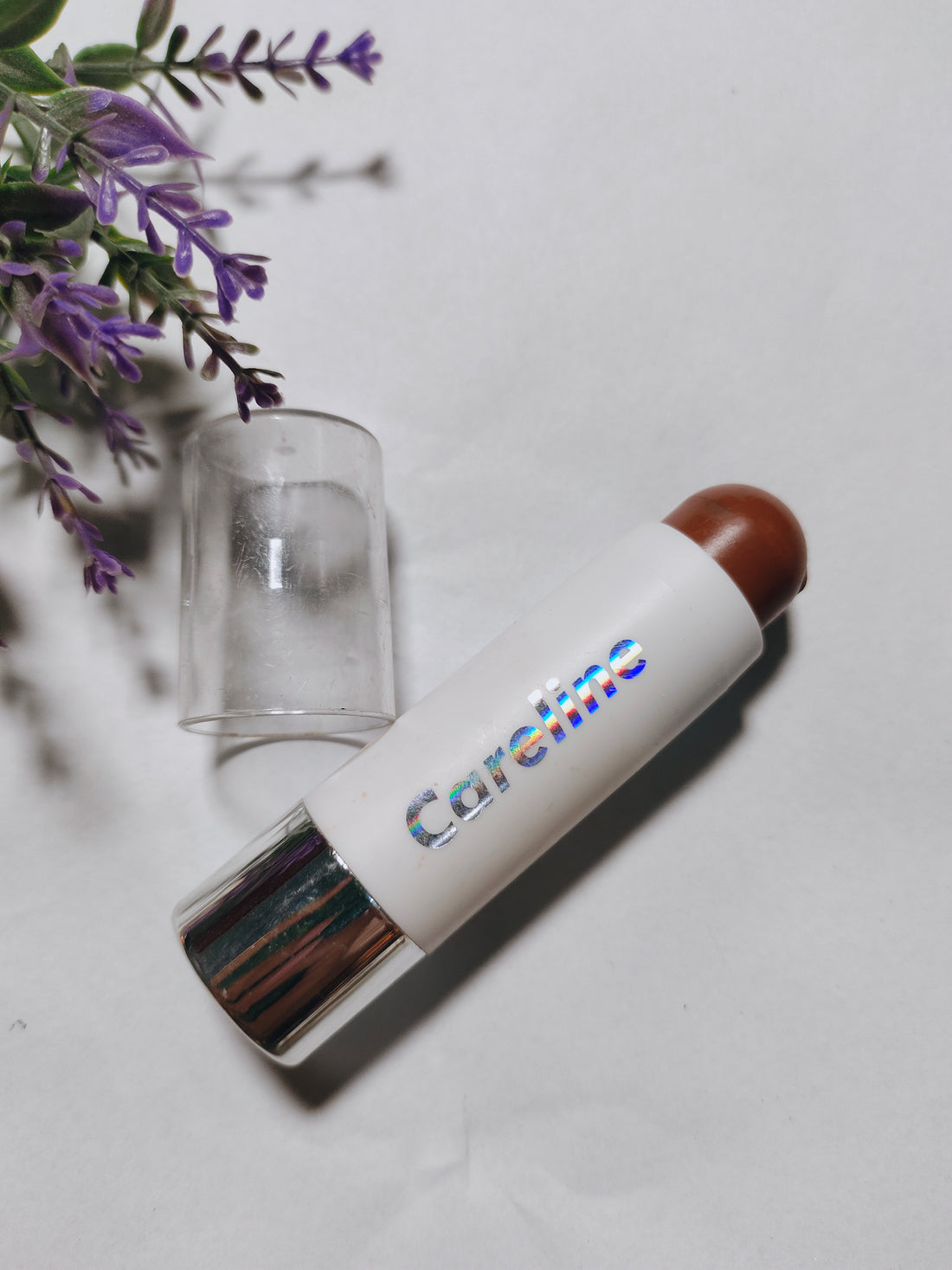Careline contour stick