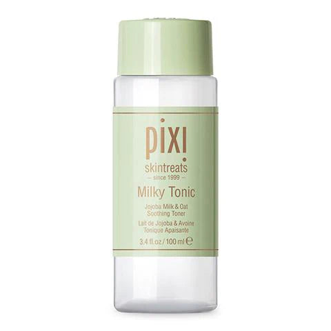 PIXI - MILKY TONIC