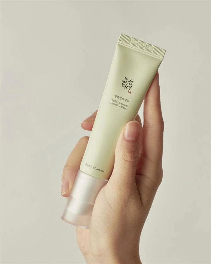 Beauty of Joseon  Light On Serum : Centella + Vita C