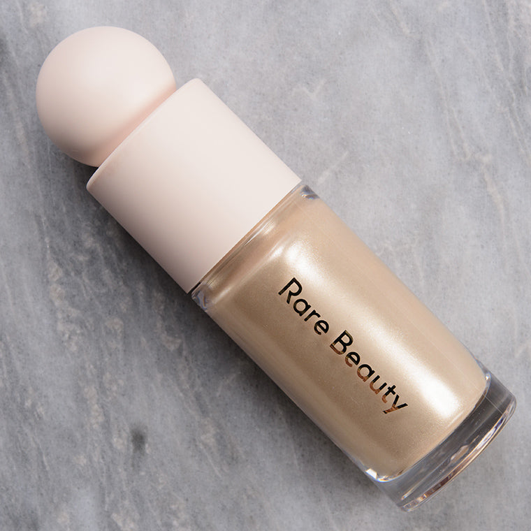 Rare beauty Positive Light Liquid Luminizer (Enlighten)