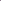 Starlit deep sea day dream pallet