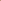 Lamel BB blush