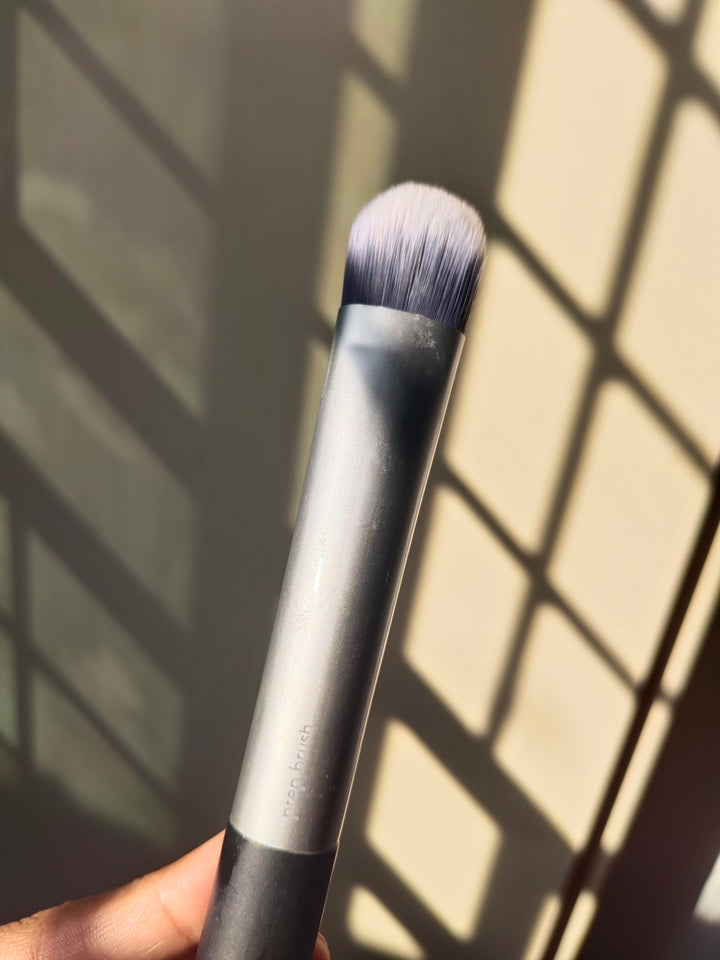 Rt prep brush
