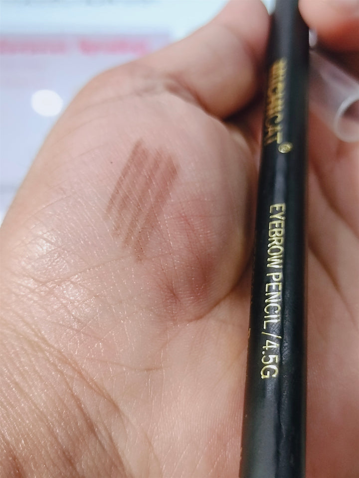 Michi cat Eyebrow pencil