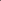 Beauty creations bronzer shade: mojave desert