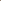 Foundation brush+ foundation blending brush bundle