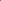 Lykd eyebrow pallet