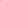 Huda Beauty Easy Blur Natural Airbrush Foundation