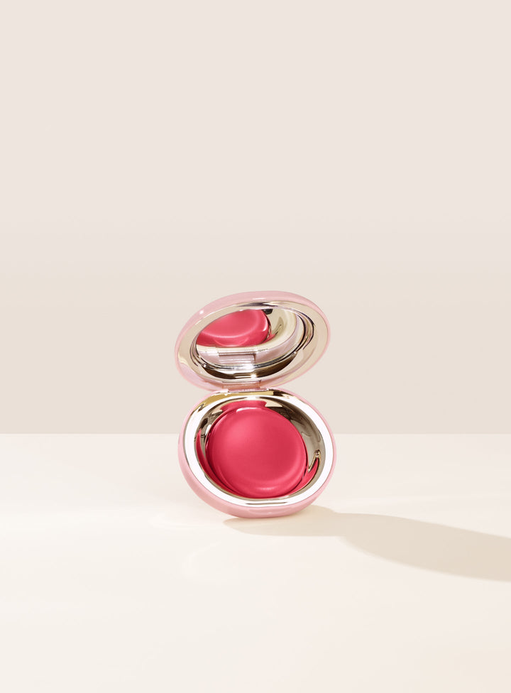 Rare beauty melting blush