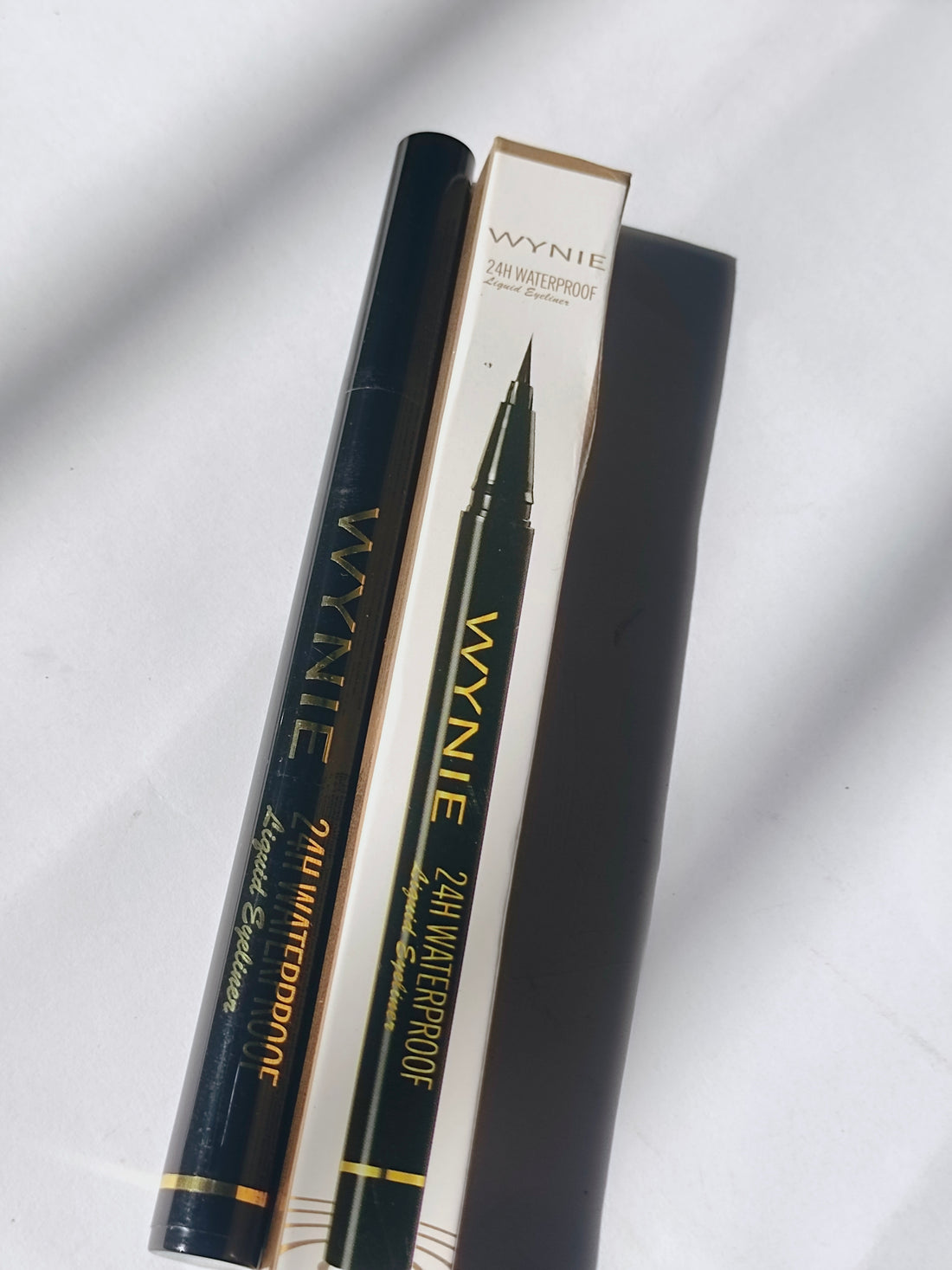 Wynie waterproof liner