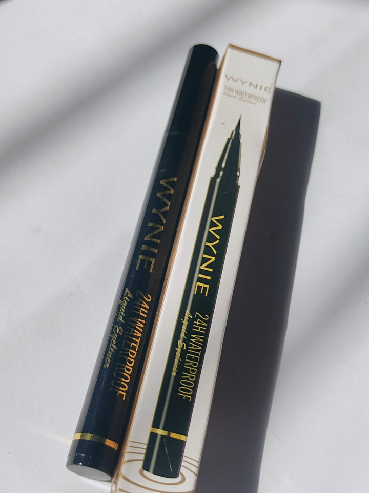 Wynie waterproof liner