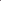 Lykd eyebrow pallet