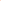 Gisou Fruit Lip Oil