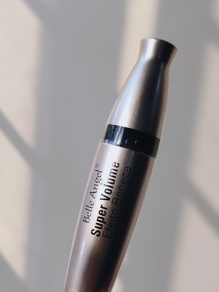 Belle angel super volume mascara