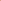 Rare beauty blush