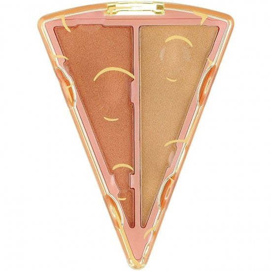 Revolution The cheese Highlighter