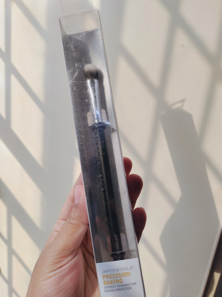 Real technic baking perfection brush